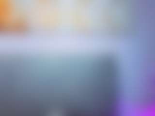 AntonellaStarr's Live Sex Cam Show