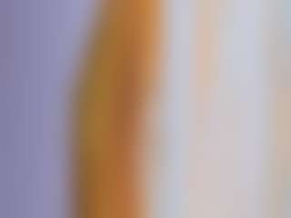 AntonellaStarr's Live Sex Cam Show