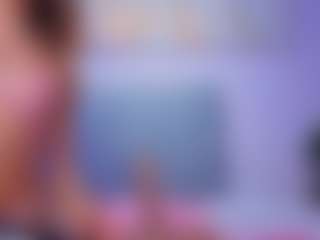 AntonellaStarr's Live Sex Cam Show