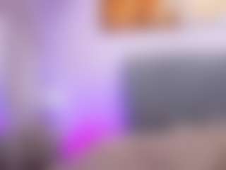 AntonellaStarr's Live Sex Cam Show