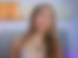 AntonellaStarr's Live Sex Cam Show