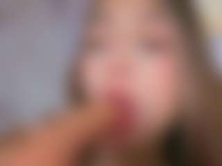 Live cam show with AntonellaStarr - Ejaculation on Hubzter Live