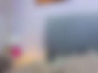 AntonellaStarr's Live Sex Cam Show