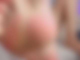 AntonellaStarr's Live Sex Cam Show