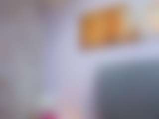 AntonellaStarr's Live Sex Cam Show