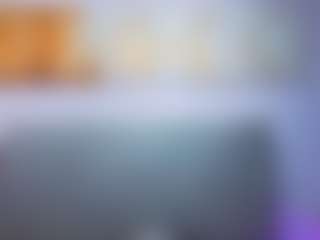 AntonellaStarr's Live Sex Cam Show