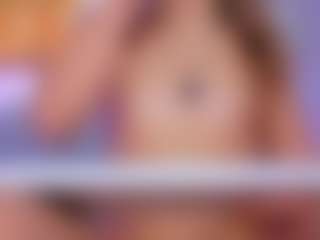 Live cam show with AntonellaStarr - White on CamClone | colombia