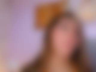 AntonellaStarr's Live Sex Cam Show