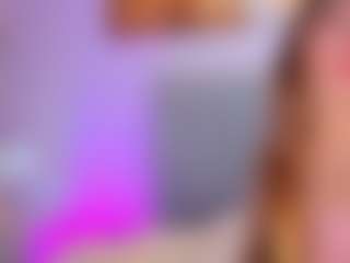 Live cam show with AntonellaStarr - Fetish on TeamSkeetLive