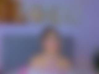 AntonellaStarr's Live Sex Cam Show