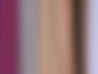 Live cam show with AntonellaStarr - Latina on Taboo Cams XXX | colombia
