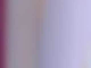 Live cam show with AntonellaStarr - Fetish on camwithhim.com