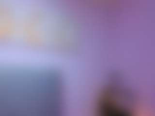 Live cam show with AntonellaStarr - Small Tits on Camsoda