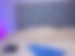 AntonellaStarr's Live Sex Cam Show