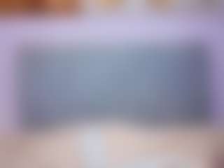 AntonellaStarr's Live Sex Cam Show