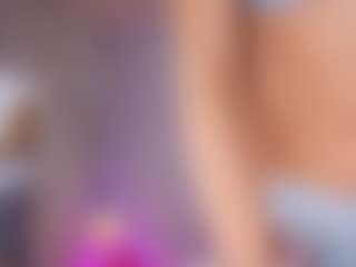 AntonellaStarr's Live Sex Cam Show