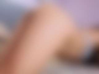 Live cam show with AntonellaStarr - Anal Toys on Camsoda