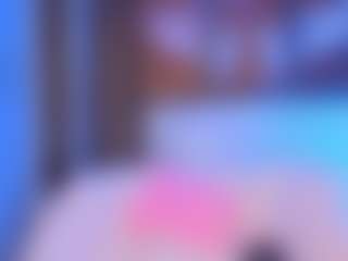Live cam show with AntonellaStarr - Orgasm on Camsoda