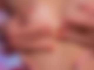AntonellaStarr's Live Sex Cam Show