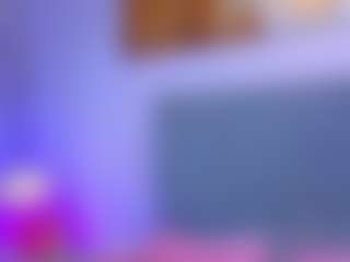 AntonellaStarr's Live Sex Cam Show
