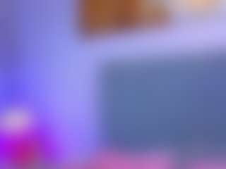AntonellaStarr's Live Sex Cam Show