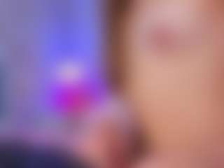 AntonellaStarr's Live Sex Cam Show