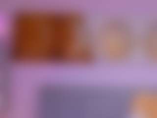 AntonellaStarr's Live Sex Cam Show