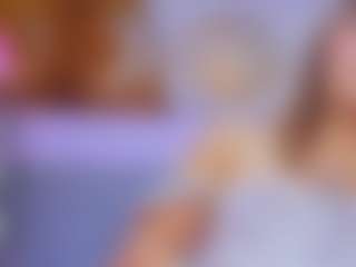 AntonellaStarr's Live Sex Cam Show