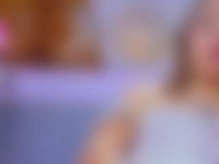 AntonellaStarr's Live Sex Cam Show