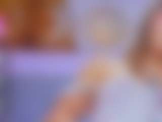 AntonellaStarr's Live Sex Cam Show
