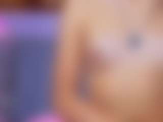 AntonellaStarr's Live Sex Cam Show
