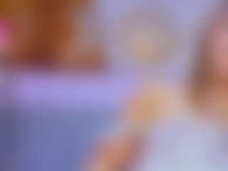 AntonellaStarr's Live Sex Cam Show