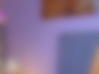 AntonellaStarr's Live Sex Cam Show