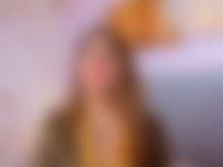 Live cam show with AntonellaStarr - English on Fling VIP Chat