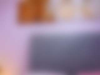 AntonellaStarr's Live Sex Cam Show