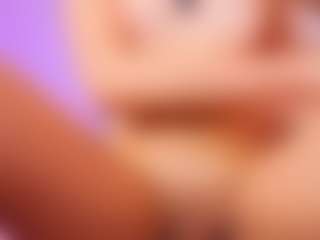 Live cam show with AntonellaStarr - White on Camsoda | colombia