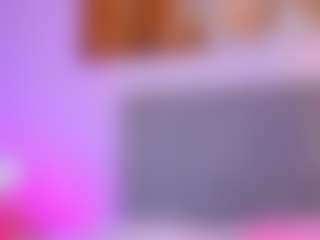 Live cam show with AntonellaStarr - Brown Eyes on sexylive.show