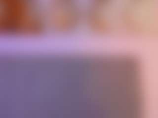 Live cam show with AntonellaStarr - No Drinking on Camsoda
