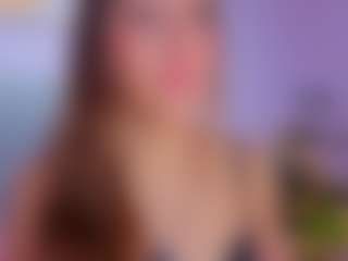 AntonellaStarr's Live Sex Cam Show