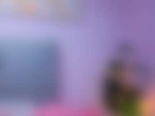Live cam show with AntonellaStarr - Dirty Talk on livesuperchat.net