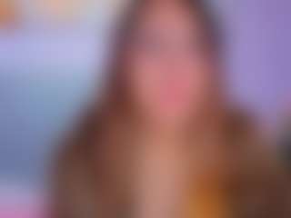 AntonellaStarr's Live Sex Cam Show