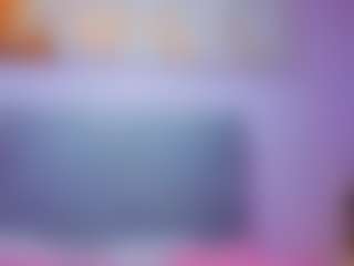Live cam show with AntonellaStarr - Dirty Talk on camwithhim.com
