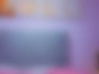 Live cam show with AntonellaStarr - Small Tits on camwithhim.com