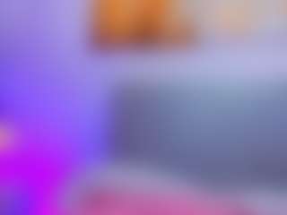 AntonellaStarr's Live Sex Cam Show
