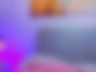 Live cam show with AntonellaStarr - Average on Fling VIP Chat