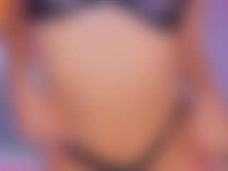 Live cam show with AntonellaStarr - Orgasm on Fling VIP Chat