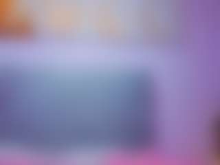 Live cam show with AntonellaStarr - Brown Eyes on Fling VIP Chat