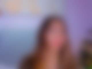 AntonellaStarr's Live Sex Cam Show