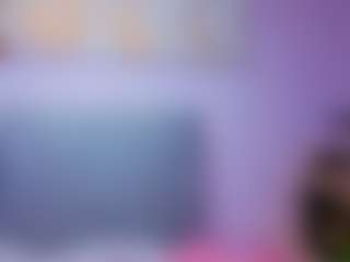 AntonellaStarr's Live Sex Cam Show