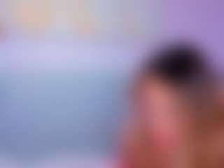 AntonellaStarr's Live Sex Cam Show